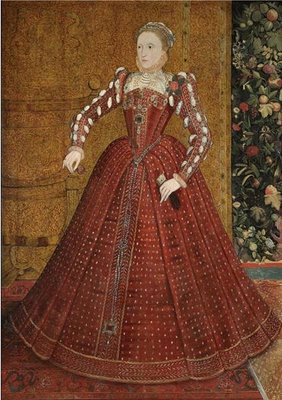 Elizabeth_I_Steven_Van_Der_Meulen 1563.jpg